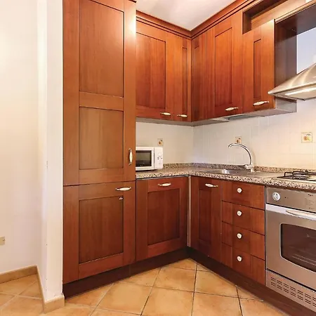 Дом отдыха 2 Bedroom Lovely In Costa Rei Muravera-ca-